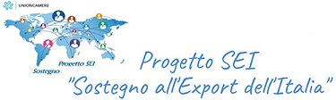uploaded/Immagini/Primo piano 2020/EMERGENZA COVID19/PROGETTO-SEI.jpg